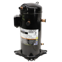 Zp72kce-tfd-7m7 carrier compressors jackson systems 28943