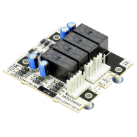 Hk50za002 carrier accessories jackson systems 28945