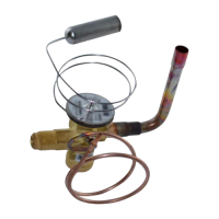 332368-752 carrier accessories jackson systems 28947
