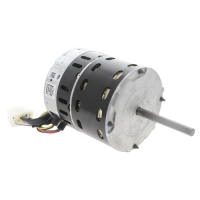 Hd46aq288 carrier motors jackson systems 28948