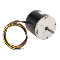Hc40gq236 carrier motors jackson systems 28949