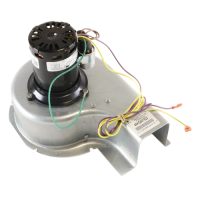 50he000302 carrier accessories jackson systems 28950
