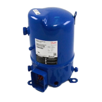 Mtz36-1vi danfoss compressors jackson systems 28951