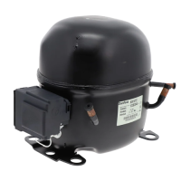 123b2545 danfoss compressors jackson systems 28952
