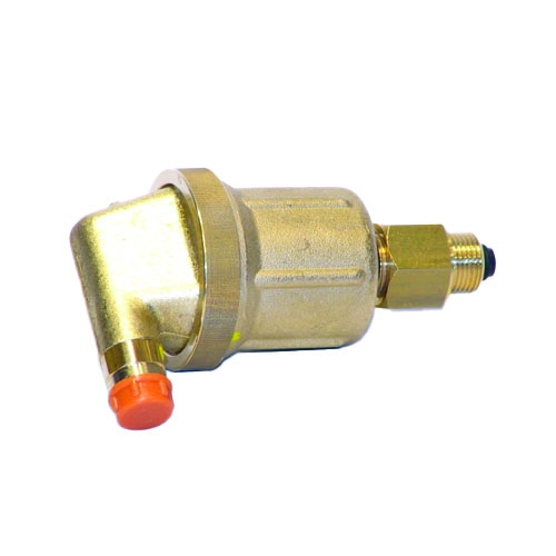 Sv173 honeywell tools & other accessories jackson systems 28957