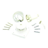 T104b1038 honeywell tools & other accessories jackson systems 28958