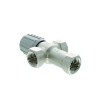 Am101-1lf honeywell mixing valve jackson systems 28959