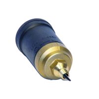 Ea122a1028 honeywell hydronics jackson systems 28961