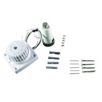 T100b1035 honeywell tools & other accessories jackson systems 28963