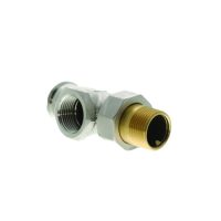 V110f1018 honeywell hydronics jackson systems 28965