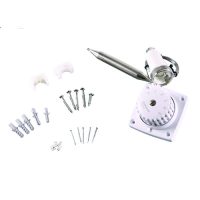 T100c1026 honeywell tools & other accessories jackson systems 28966