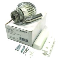 T100f1395 honeywell tools & other accessories jackson systems 28973