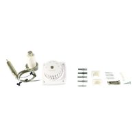 T104c1036 honeywell tools & other accessories jackson systems 28974