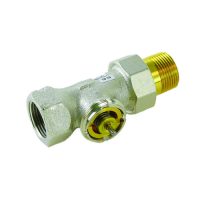 V110d1016 honeywell hydronics jackson systems 28975