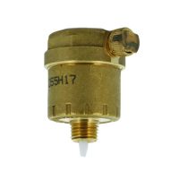 Fv147a honeywell hydronics jackson systems 28977