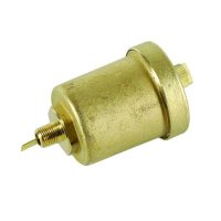 Fv180a honeywell hydronics jackson systems 28981