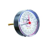 Td-165 honeywell hydronics jackson systems 28984