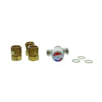 Am102-ut-1lf honeywell mixing valve jackson systems 28986
