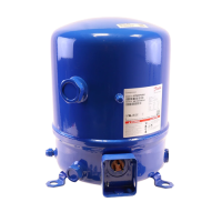 Mt80-4vi danfoss compressors jackson systems 28987
