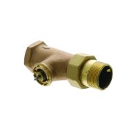 V110d1024 honeywell hydronics jackson systems 28990