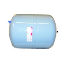Tk300-90 honeywell hydronics jackson systems 28992