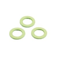 Amu200-rp honeywell hydronics jackson systems 28993