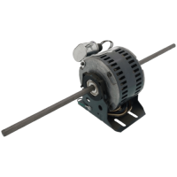 Pm-02-0012 enviro-tec accessories jackson systems 28998