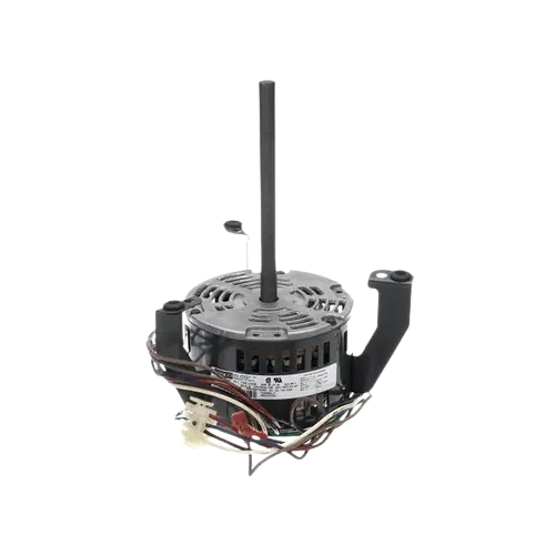 Pm-02-1395 enviro-tec accessories jackson systems 29000