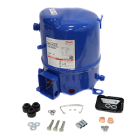 MT18-1VI Danfoss Compressors Jackson Systems 29004