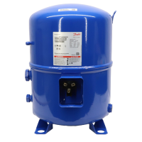 MT160-4VI Danfoss Compressors Jackson Systems 29005