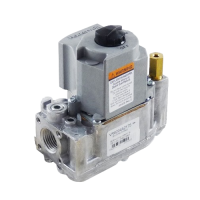 74p70 lennox gas valves jackson systems 29013