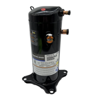 28U89 Lennox Compressors Jackson Systems 29014