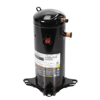 91W11 Lennox Compressors Jackson Systems 29016