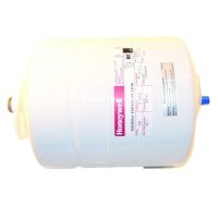 Tx-5 honeywell hydronics jackson systems 29019