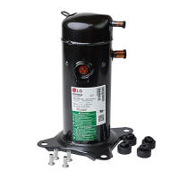 23C36 Lennox Compressors Jackson Systems 29025