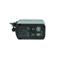 Mv876b1018 honeywell hydronics jackson systems 29028