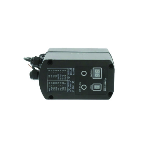 Mv876b1018 honeywell hydronics jackson systems 29028