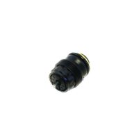 Ca100a116 honeywell hydronics jackson systems 29031