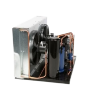 066-0285-03 Emerson Coils Jackson Systems 29033