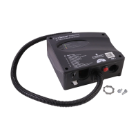 943-0128-00 emerson accessories jackson systems 29034
