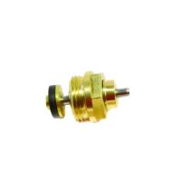 Ca100b1008 honeywell hydronics jackson systems 29035