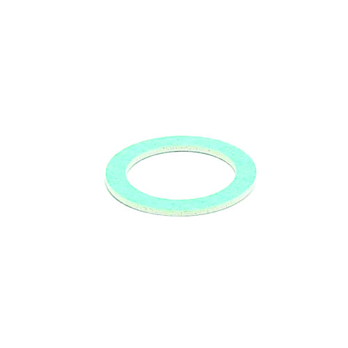 0901445 honeywell hydronics jackson systems 29036