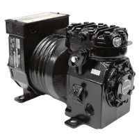 KAKB-011E-CAV-800 Emerson Compressors Jackson Systems 29041