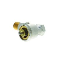 V110e1004 honeywell hydronics jackson systems 29043