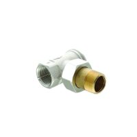 V110e1012 honeywell hydronics jackson systems 29044