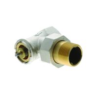 V110e1020 honeywell hydronics jackson systems 29045