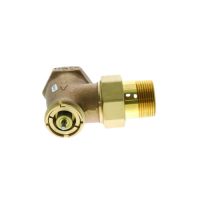 V110e1028 honeywell hydronics jackson systems 29047