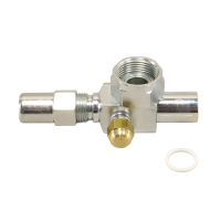 998-0511-00 emerson accessories jackson systems 29048