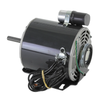 950-0248-00 emerson motors jackson systems 29050