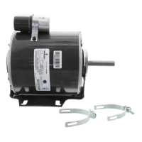 950-0248-01 emerson motors jackson systems 29051